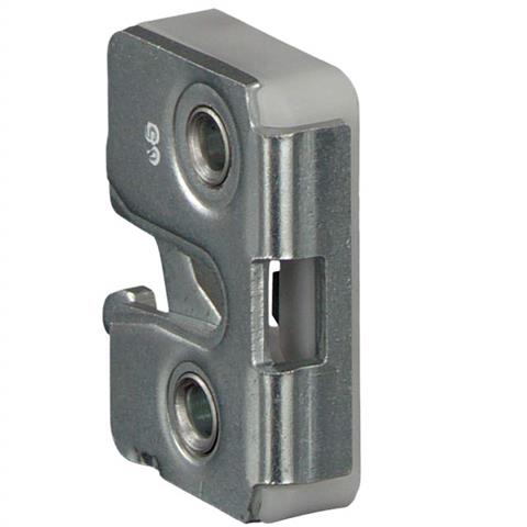 40481 FEBI BILSTEIN